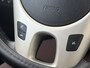 Kia Venga 1.4 CVVT X-ecutive 1e Eigenaar,Navi,Trekhaak,Pdc,Halfleder,Airco,Cruise,Lm velgen,N.A.P,Apk tot 10-2026