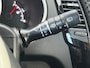 Kia Venga 1.4 CVVT X-ecutive 1e Eigenaar,Navi,Trekhaak,Pdc,Halfleder,Airco,Cruise,Lm velgen,N.A.P,Apk tot 10-2026