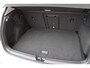 Volkswagen Golf 1.5 TSI Style 131pk