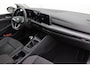 Volkswagen Golf 1.5 TSI Style 131pk