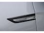 Volkswagen Golf 1.5 TSI Style 131pk