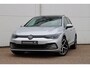 Volkswagen Golf 1.5 TSI Style 131pk