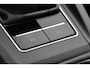 Volkswagen Golf 1.5 TSI Style 131pk