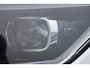 Volkswagen Golf 1.5 TSI Style 131pk