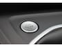 Volkswagen Golf 1.5 TSI Style 131pk