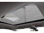 Volkswagen Golf 1.5 TSI Style 131pk