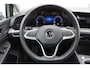 Volkswagen Golf 1.5 TSI Style 131pk