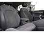 Volkswagen Golf 1.5 TSI Style 131pk