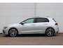 Volkswagen Golf 1.5 TSI Style 131pk