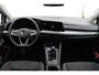 Volkswagen Golf 1.5 TSI Style 131pk