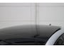 Volkswagen Golf 1.5 TSI Style 131pk