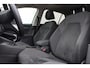 Volkswagen Golf 1.5 TSI Style 131pk