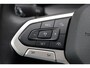 Volkswagen Golf 1.5 TSI Style 131pk