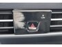 Volkswagen Golf 1.5 TSI Style 131pk