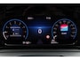 Volkswagen Golf 1.5 TSI Style 131pk