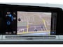 Volkswagen Golf 1.5 TSI Style 131pk