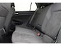 Volkswagen Golf 1.5 TSI Style 131pk