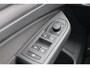 Volkswagen Golf 1.5 TSI Style 131pk