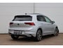 Volkswagen Golf 1.5 TSI Style 131pk