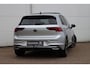 Volkswagen Golf 1.5 TSI Style 131pk