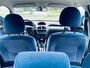 Peugeot 206 1.4 Gentry 5 deurs Airco N.A.P