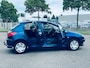 Peugeot 206 1.4 Gentry 5 deurs Airco N.A.P