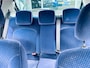 Peugeot 206 1.4 Gentry 5 deurs Airco N.A.P