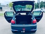 Peugeot 206 1.4 Gentry 5 deurs Airco N.A.P