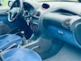 Peugeot 206 1.4 Gentry 5 deurs Airco N.A.P
