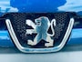 Peugeot 206 1.4 Gentry 5 deurs Airco N.A.P