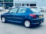 Peugeot 206 1.4 Gentry 5 deurs Airco N.A.P