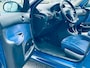 Peugeot 206 1.4 Gentry 5 deurs Airco N.A.P
