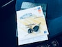 Peugeot 206 1.4 Gentry 5 deurs Airco N.A.P