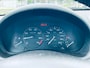 Peugeot 206 1.4 Gentry 5 deurs Airco N.A.P