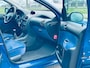 Peugeot 206 1.4 Gentry 5 deurs Airco N.A.P