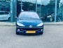 Peugeot 206 1.4 Gentry 5 deurs Airco N.A.P