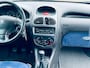 Peugeot 206 1.4 Gentry 5 deurs Airco N.A.P