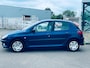 Peugeot 206 1.4 Gentry 5 deurs Airco N.A.P