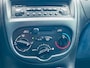 Peugeot 206 1.4 Gentry 5 deurs Airco N.A.P
