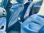 Peugeot 206 1.4 Gentry 5 deurs Airco N.A.P