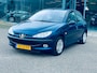 Peugeot 206 1.4 Gentry 5 deurs Airco N.A.P