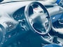 Peugeot 206 1.4 Gentry 5 deurs Airco N.A.P