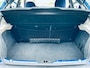 Peugeot 206 1.4 Gentry 5 deurs Airco N.A.P