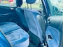 Peugeot 206 1.4 Gentry 5 deurs Airco N.A.P