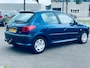 Peugeot 206 1.4 Gentry 5 deurs Airco N.A.P