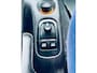 Peugeot 206 1.4 Gentry 5 deurs Airco N.A.P