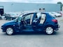 Peugeot 206 1.4 Gentry 5 deurs Airco N.A.P