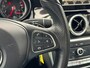 Mercedes-Benz CLA 180 Ambition | Navi, Cruise, Half leder, PDC, 18'' LMV | Goed onderhouden! | NAP |