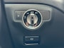 Mercedes-Benz CLA 180 Ambition | Navi, Cruise, Half leder, PDC, 18'' LMV | Goed onderhouden! | NAP |