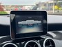 Mercedes-Benz CLA 180 Ambition | Navi, Cruise, Half leder, PDC, 18'' LMV | Goed onderhouden! | NAP |